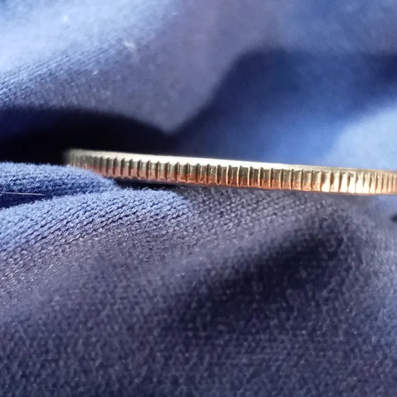 2023-D-Quarter-Improperly-Annealed